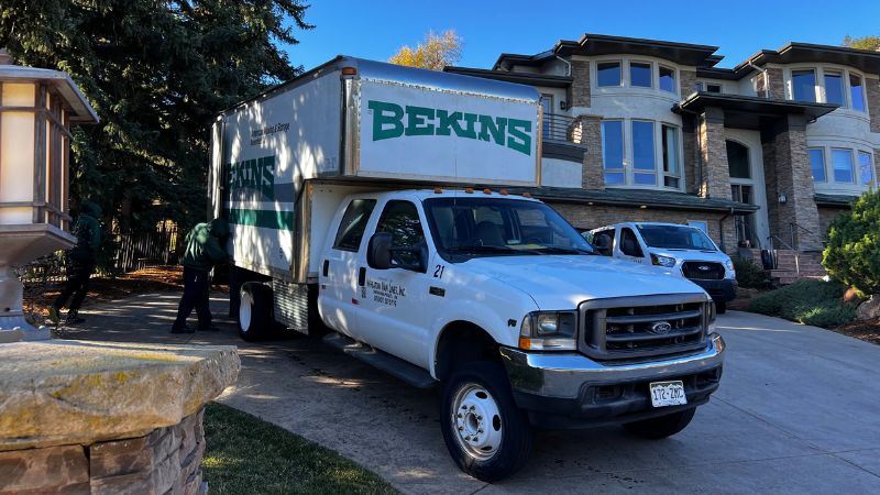 broomfield moving company